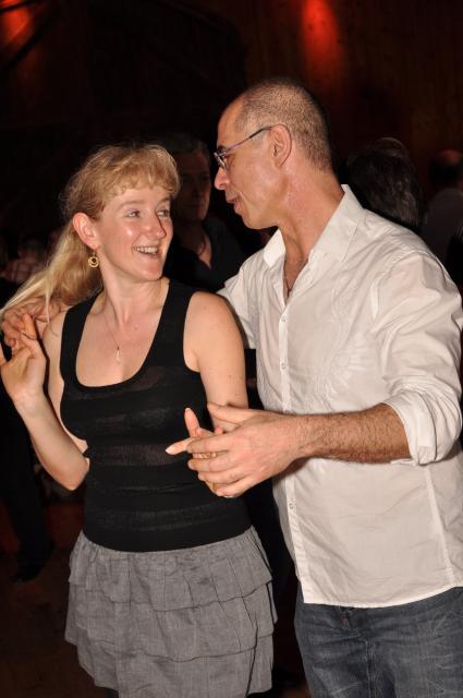min 2010 03 28 station danse 158